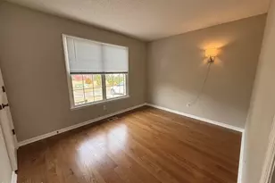 104 Boleyn Loop, New Bern, NC 28562 - Photo 12