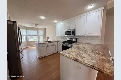 104 Boleyn Loop, New Bern, NC 28562 - Photo 6