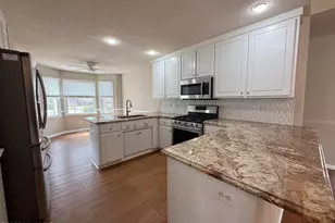 104 Boleyn Loop, New Bern, NC 28562 - Photo 6