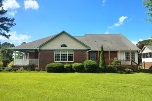 104 Boleyn Loop, New Bern, NC 28562 - Photo 2