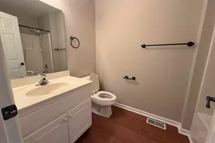 104 Boleyn Loop, New Bern, NC 28562 - Photo 10