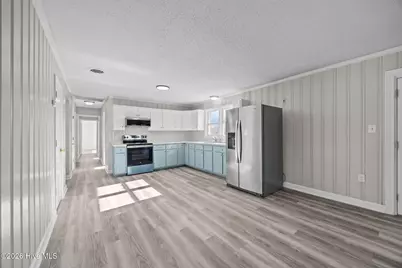 113 Mexico Road, Edenton, NC 27932 - Photo 20