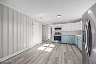 113 Mexico Rd, Edenton, NC 27932 - Photo 22