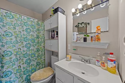 113 Mexico Road, Edenton, NC 27932 - Photo 40