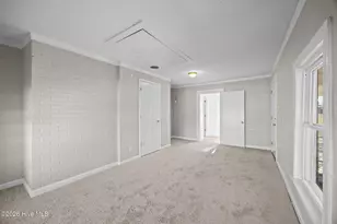 113 Mexico Rd, Edenton, NC 27932 - Photo 16