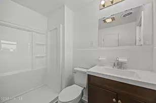113 Mexico Rd, Edenton, NC 27932 - Photo 32