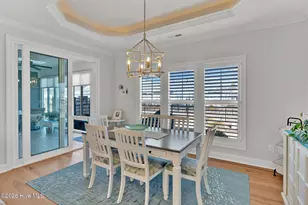 3448 Lake Club Cir, Southport, NC 28461 - Photo 16