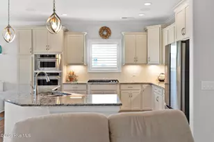 3448 Lake Club Cir, Southport, NC 28461 - Photo 12