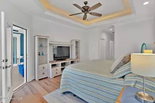 3448 Lake Club Cir, Southport, NC 28461 - Photo 22