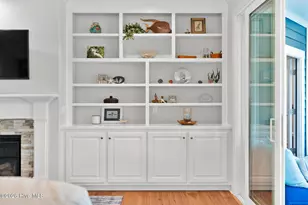 3448 Lake Club Cir, Southport, NC 28461 - Photo 6