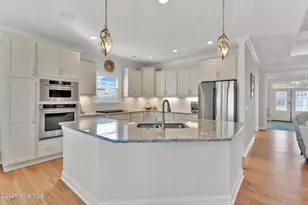 3448 Lake Club Cir, Southport, NC 28461 - Photo 10