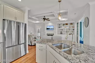 3448 Lake Club Cir, Southport, NC 28461 - Photo 8