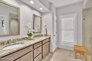 3448 Lake Club Cir, Southport, NC 28461 - Photo 24