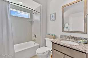 3448 Lake Club Cir, Southport, NC 28461 - Photo 20