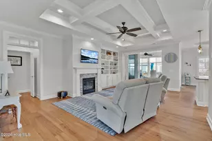 3448 Lake Club Cir, Southport, NC 28461 - Photo 4