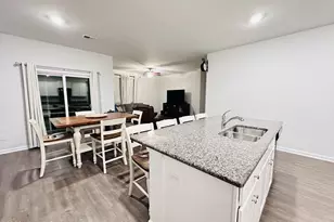 215 Brim Ct., Peletier, NC 28584 - Photo 18