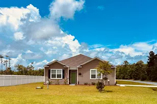 215 Brim Ct., Peletier, NC 28584 - Photo 6