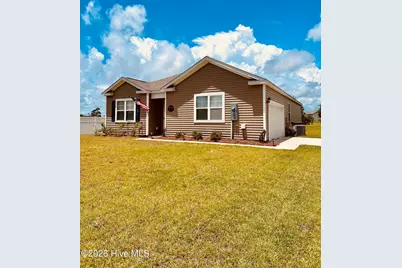 215 Brim Court, Peletier, NC 28584 - Photo 2