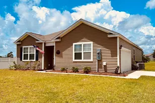 215 Brim Ct., Peletier, NC 28584 - Photo 2