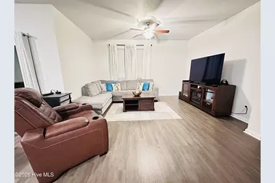 215 Brim Court, Peletier, NC 28584 - Photo 22
