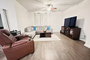 215 Brim Ct., Peletier, NC 28584 - Photo 22