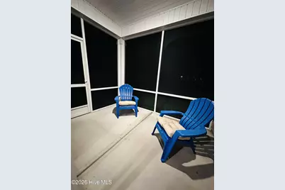 215 Brim Court, Peletier, NC 28584 - Photo 42
