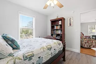 140 NE 18th St, Oak Island, NC 28465 - Photo 28
