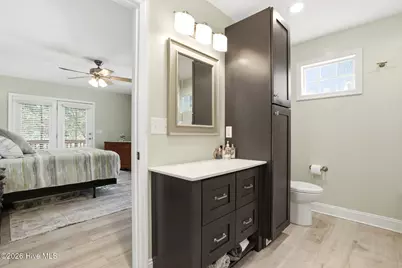 140 NE 18th Street, Oak Island, NC 28465 - Photo 24