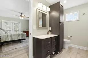 140 NE 18th St, Oak Island, NC 28465 - Photo 24