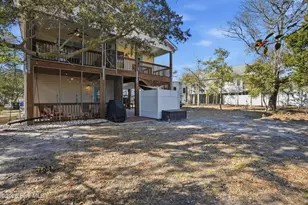 140 NE 18th St, Oak Island, NC 28465 - Photo 56