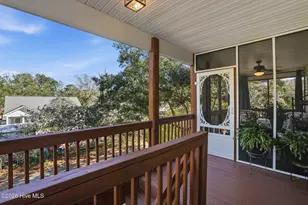 140 NE 18th St, Oak Island, NC 28465 - Photo 36