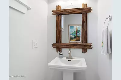 140 NE 18th Street, Oak Island, NC 28465 - Photo 30