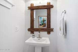 140 NE 18th St, Oak Island, NC 28465 - Photo 30