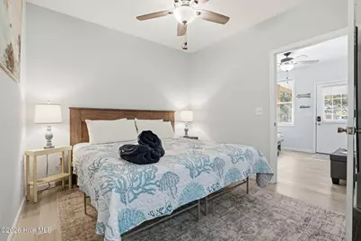140 NE 18th Street, Oak Island, NC 28465 - Photo 46