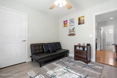 140 NE 18th Street, Oak Island, NC 28465 - Photo 32