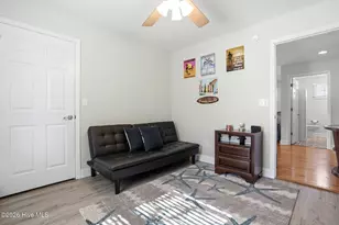 140 NE 18th St, Oak Island, NC 28465 - Photo 32