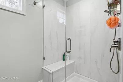 140 NE 18th Street, Oak Island, NC 28465 - Photo 26