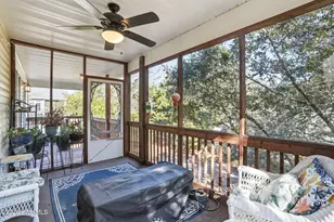 140 NE 18th St, Oak Island, NC 28465 - Photo 38