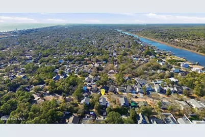 140 NE 18th Street, Oak Island, NC 28465 - Photo 62