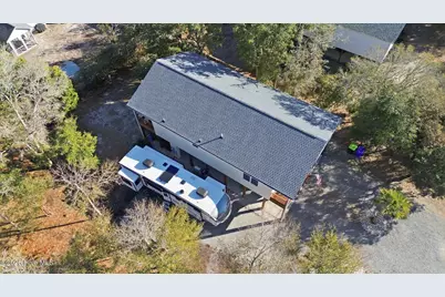 140 NE 18th Street, Oak Island, NC 28465 - Photo 60