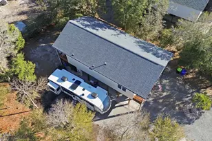 140 NE 18th St, Oak Island, NC 28465 - Photo 60