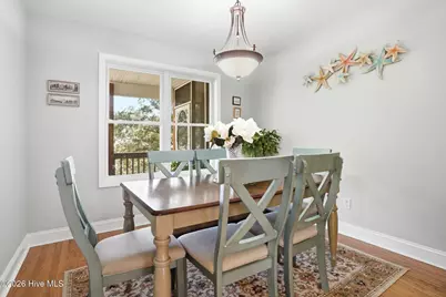 140 NE 18th Street, Oak Island, NC 28465 - Photo 20