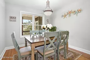140 NE 18th St, Oak Island, NC 28465 - Photo 20