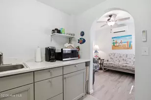 140 NE 18th St, Oak Island, NC 28465 - Photo 44