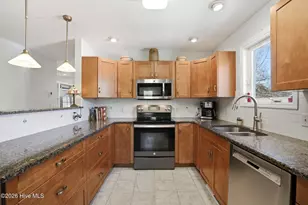 140 NE 18th St, Oak Island, NC 28465 - Photo 16