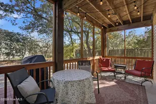 140 NE 18th St, Oak Island, NC 28465 - Photo 52
