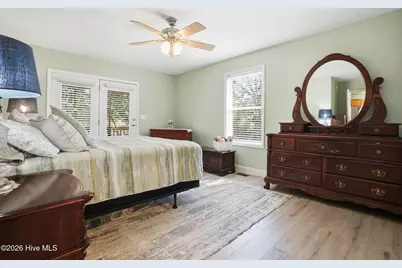 140 NE 18th Street, Oak Island, NC 28465 - Photo 22