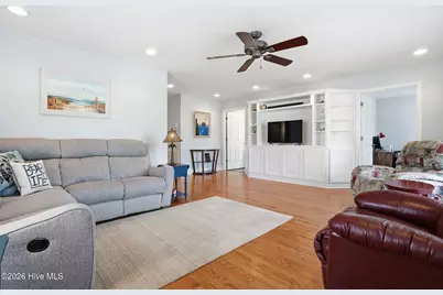 140 NE 18th Street, Oak Island, NC 28465 - Photo 12