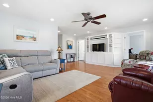 140 NE 18th St, Oak Island, NC 28465 - Photo 12