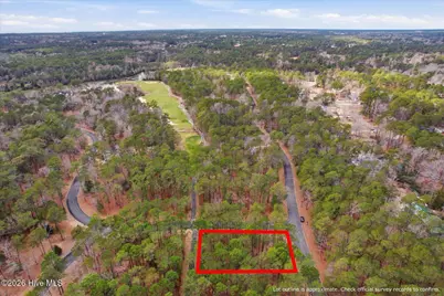 3497 Fairway Crest Drive SW, Shallotte, NC 28470 - Photo 58